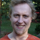 Patryk Steczek
