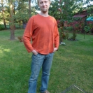 Patryk Steczek