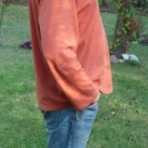 Patryk Steczek