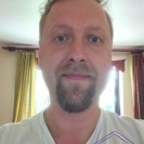 Patryk Steczek