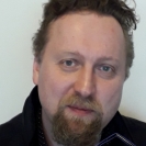 Patryk Steczek