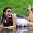 Justyna Wnęk