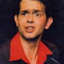 Paweł Strymiński