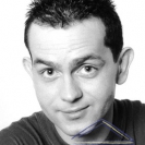 Paweł Strymiński