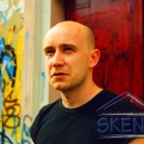 Jarosław Strzała