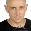 Jarosław Strzała