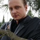 Artur Grabski