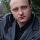 Artur Grabski
