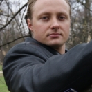 Artur Grabski