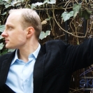 Artur Grabski