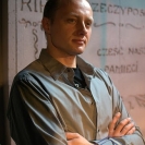Artur Grabski