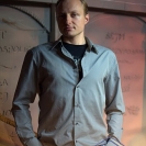 Artur Grabski