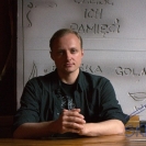 Artur Grabski