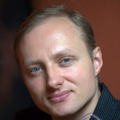 Artur Grabski