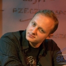 Artur Grabski