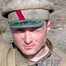 Artur Grabski