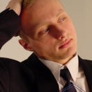 Artur Grabski