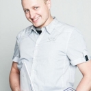 Artur Grabski