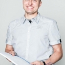 Artur Grabski