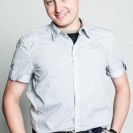 Artur Grabski