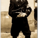 Artur Grabski