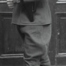 Artur Grabski