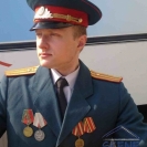 Artur Grabski