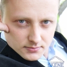 Artur Grabski
