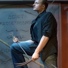 Artur Grabski