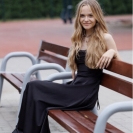 Gloria Wiktoria Musiał