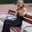Gloria Wiktoria Musiał