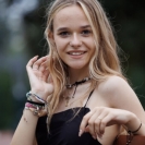 Gloria Wiktoria Musiał