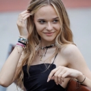 Gloria Wiktoria Musiał
