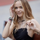 Gloria Wiktoria Musiał
