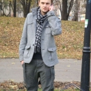 Bartłomiej Malucha