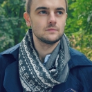 Bartłomiej Malucha