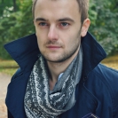 Bartłomiej Malucha