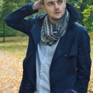Bartłomiej Malucha