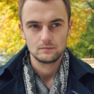 Bartłomiej Malucha