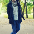 Bartłomiej Malucha