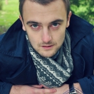 Bartłomiej Malucha