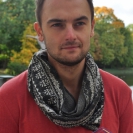 Bartłomiej Malucha