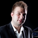 Marcin Szczepański