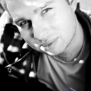 Marcin Szczepański