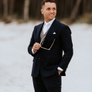 Aleksander Wróbel