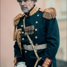 Ireneusz Pastuszak