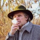 Ireneusz Pastuszak