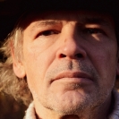 Ireneusz Pastuszak