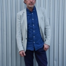 Ireneusz Pastuszak