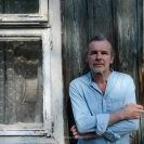 Ireneusz Pastuszak